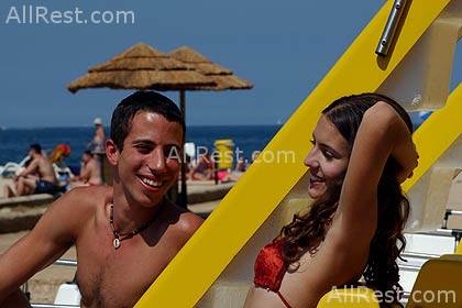 Pical Hotel 6